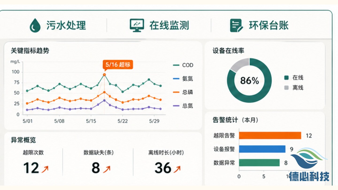 日报写不清风险,先列红黄绿状态