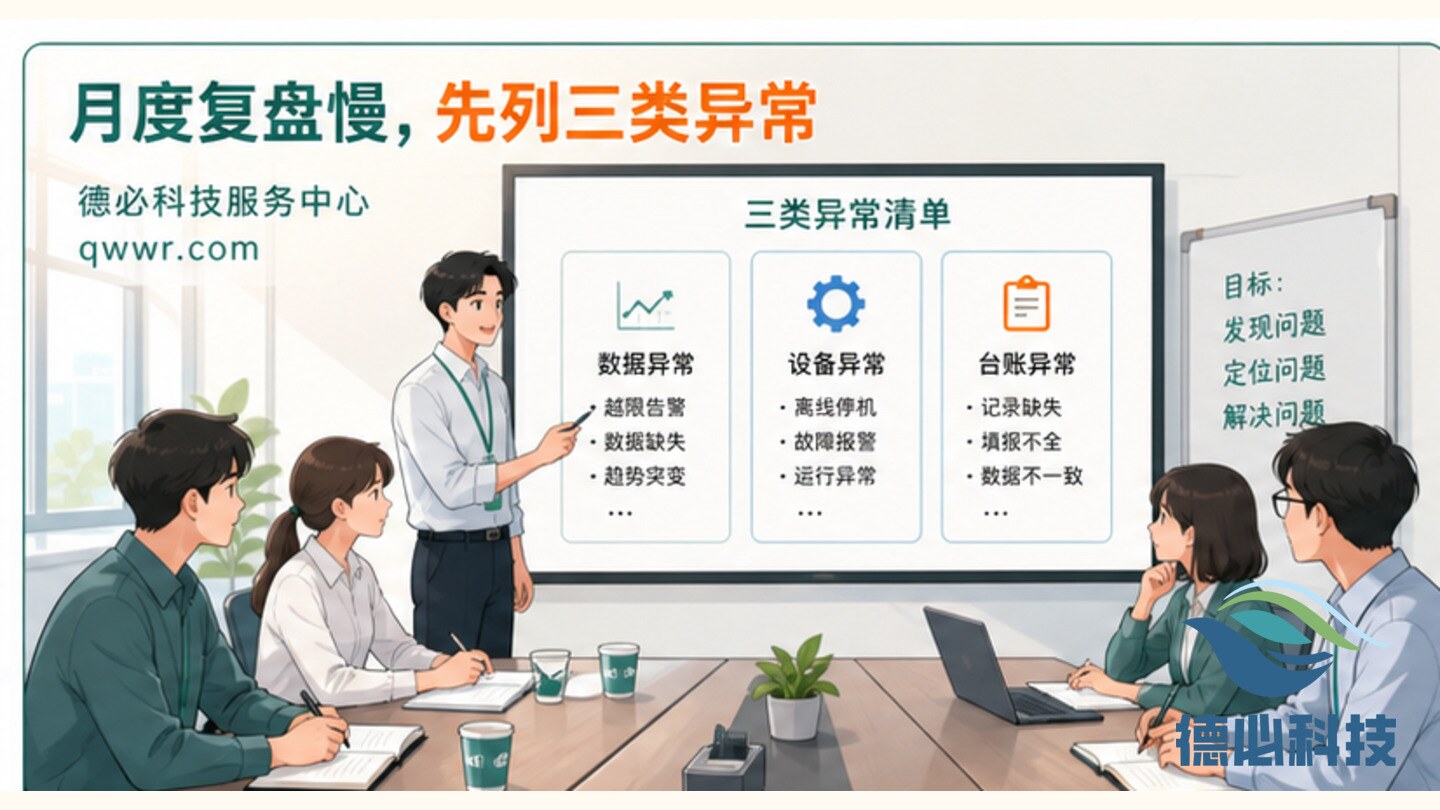 日报写不清风险,先列红黄绿状态