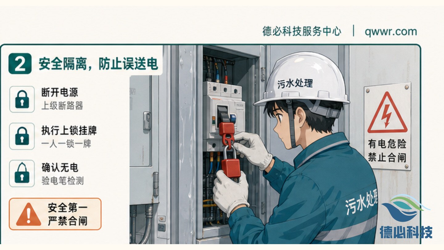 污泥外运称重差，先对联单照片