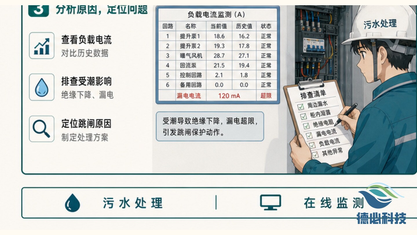 污泥外运称重差，先对联单照片