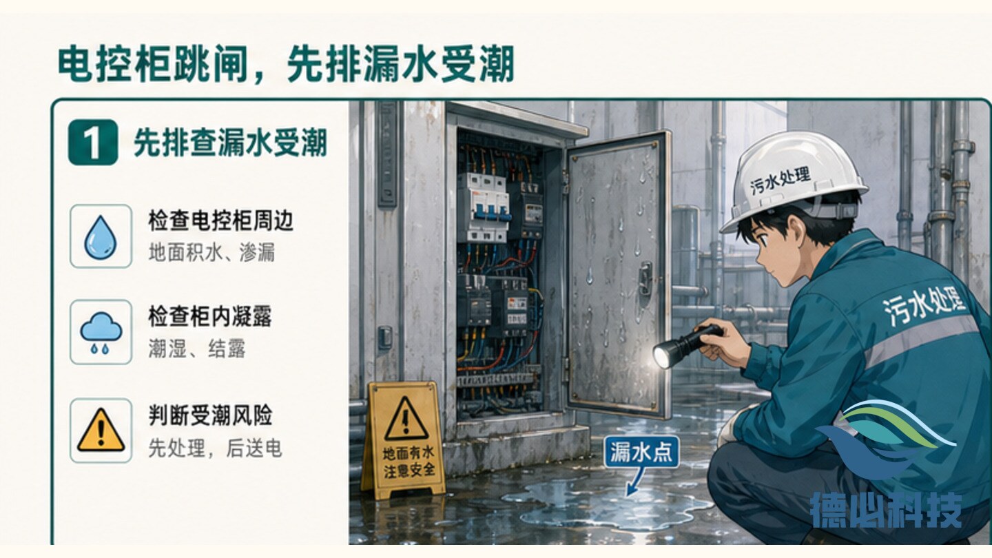 污泥外运称重差，先对联单照片