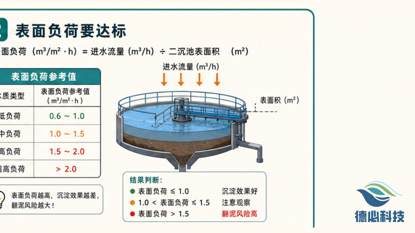 消毒余氯忽高忽低，先核药泵脉冲