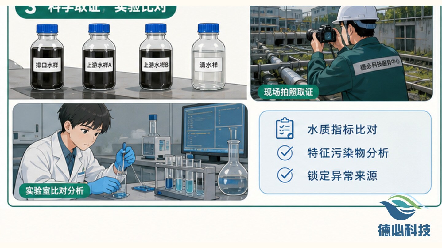 加药桶液位不准,先校浮球和标尺
