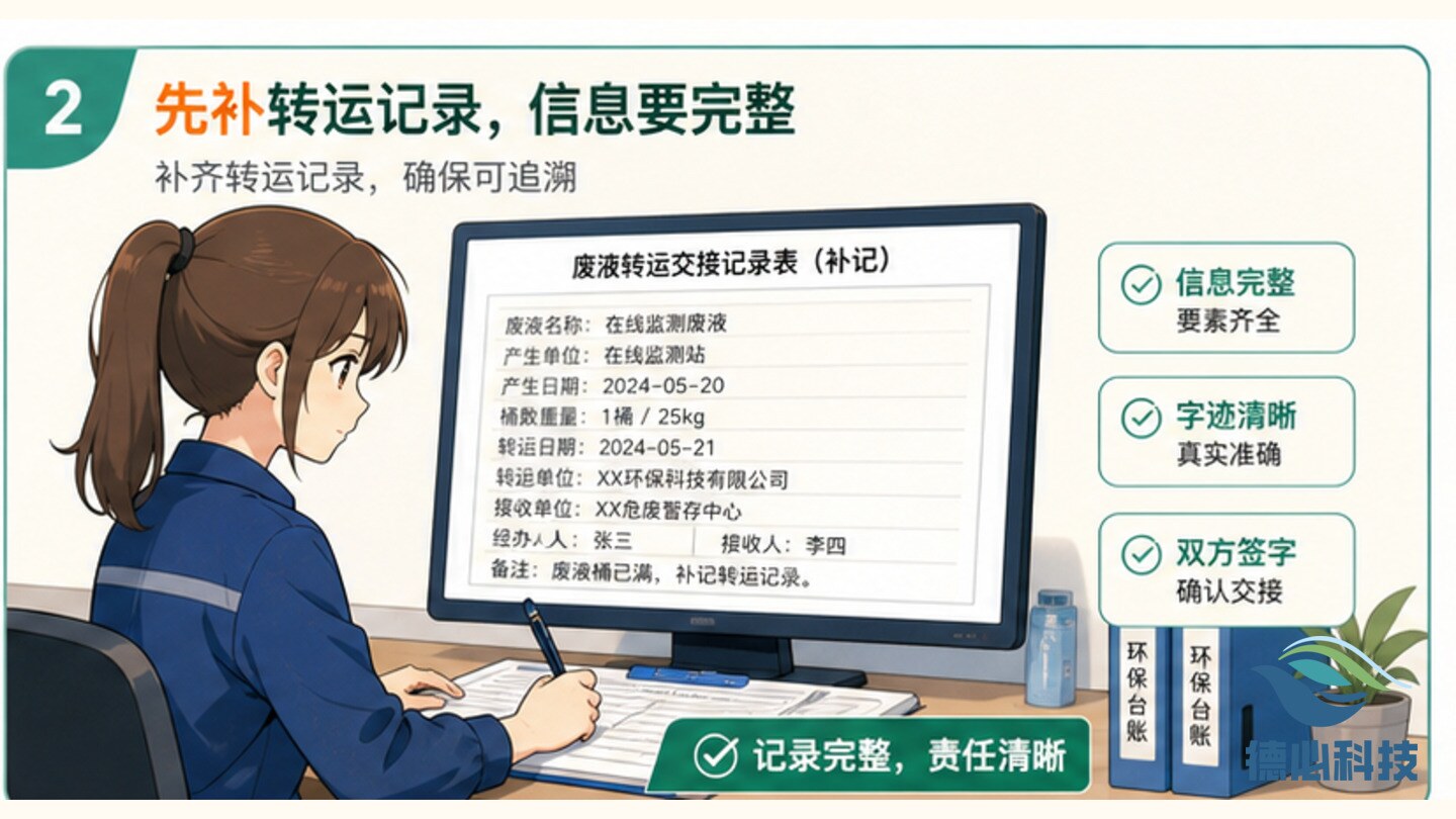 在线数据延迟，先核网络和缓存