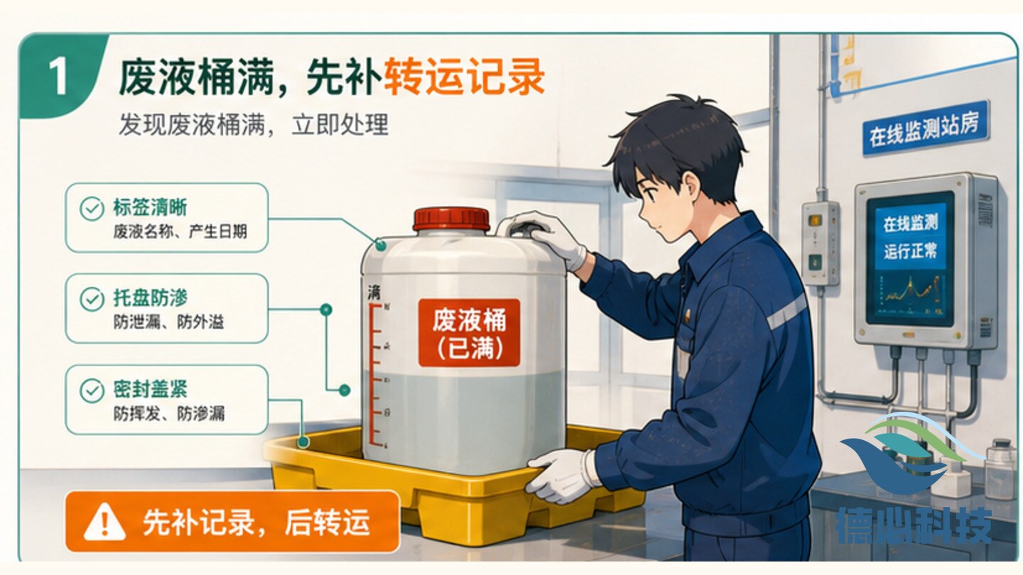在线数据延迟，先核网络和缓存