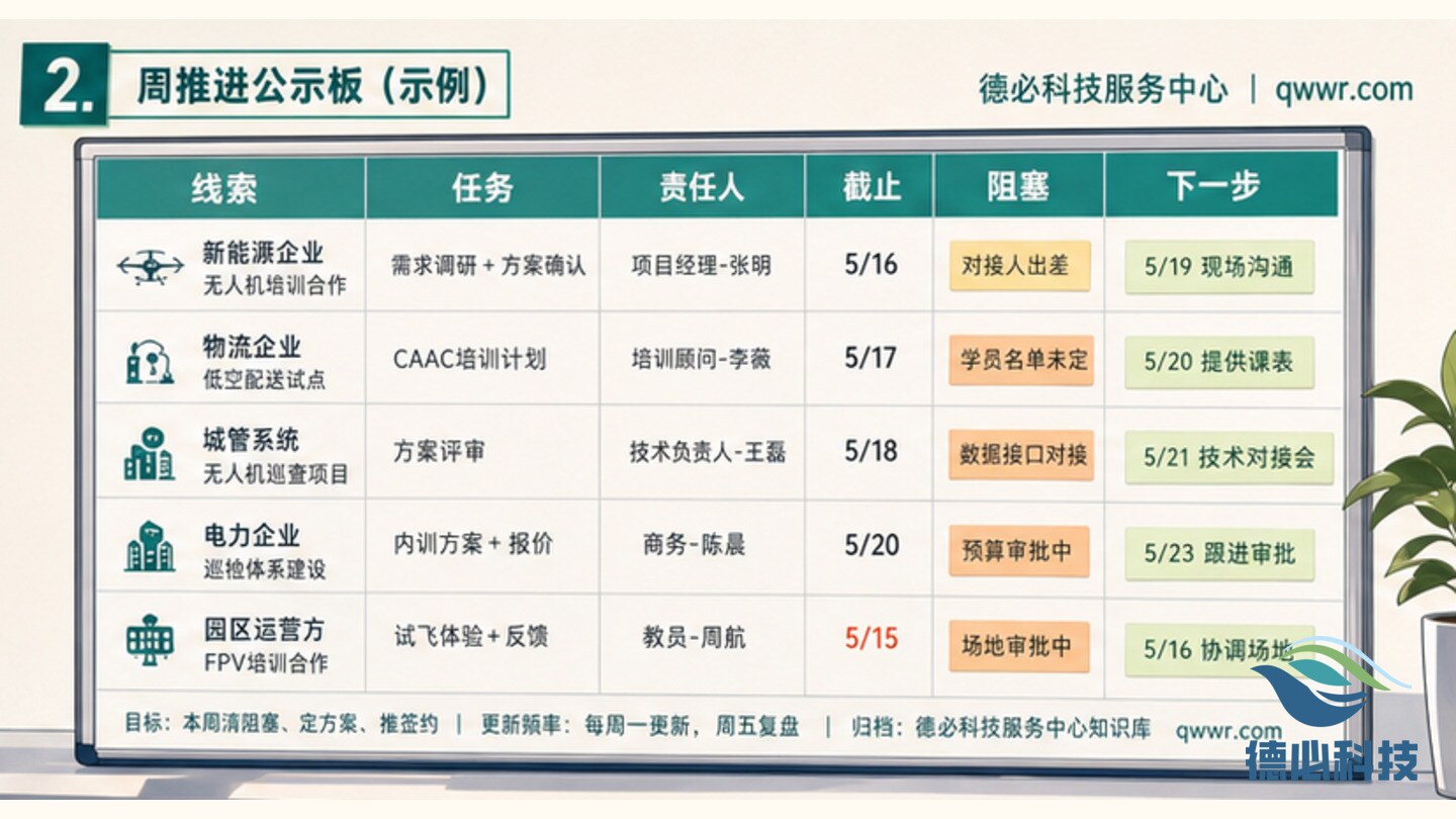 合作推进慢半拍,先做周公示