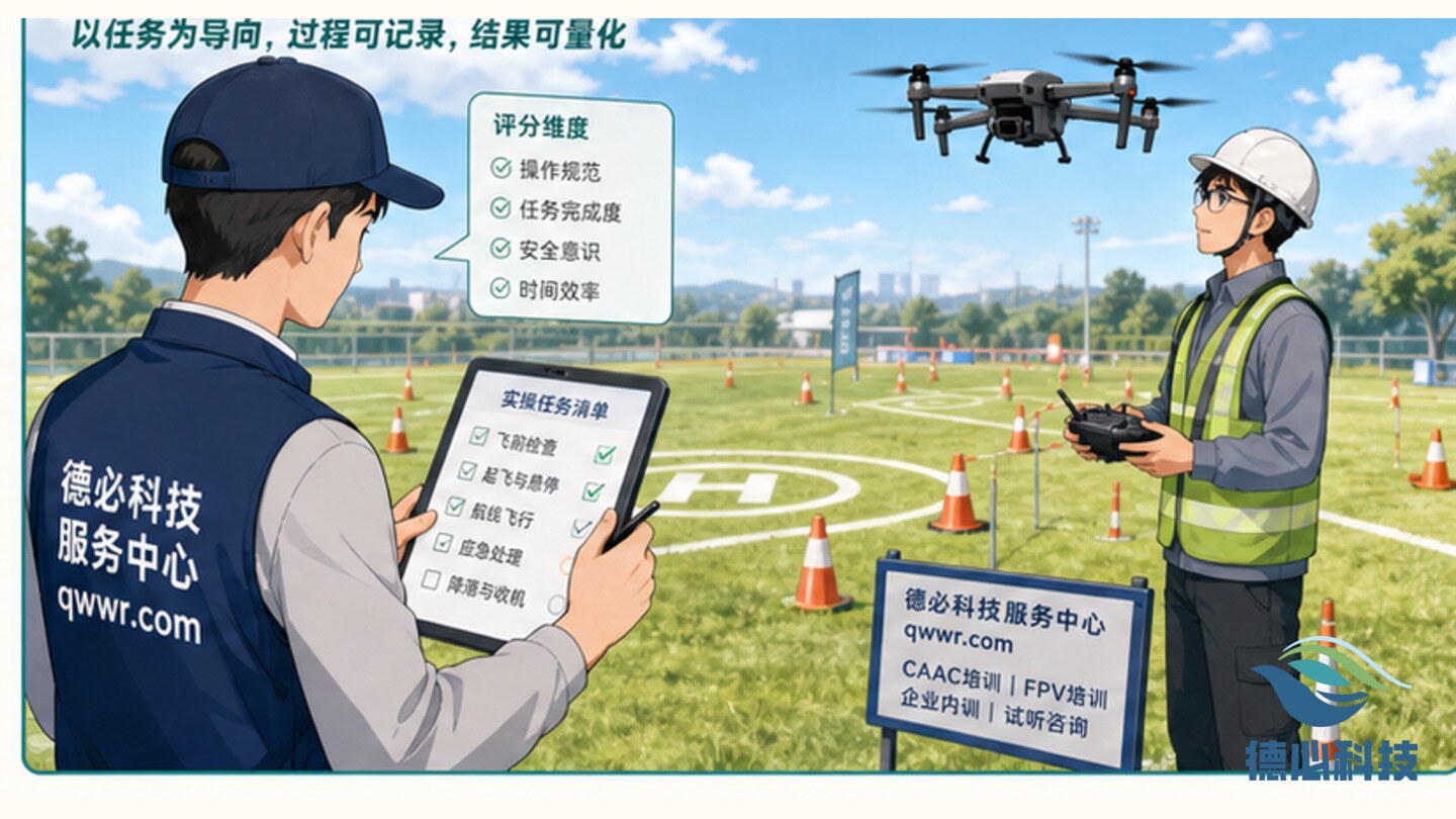 内训成果难量化,先看达成率