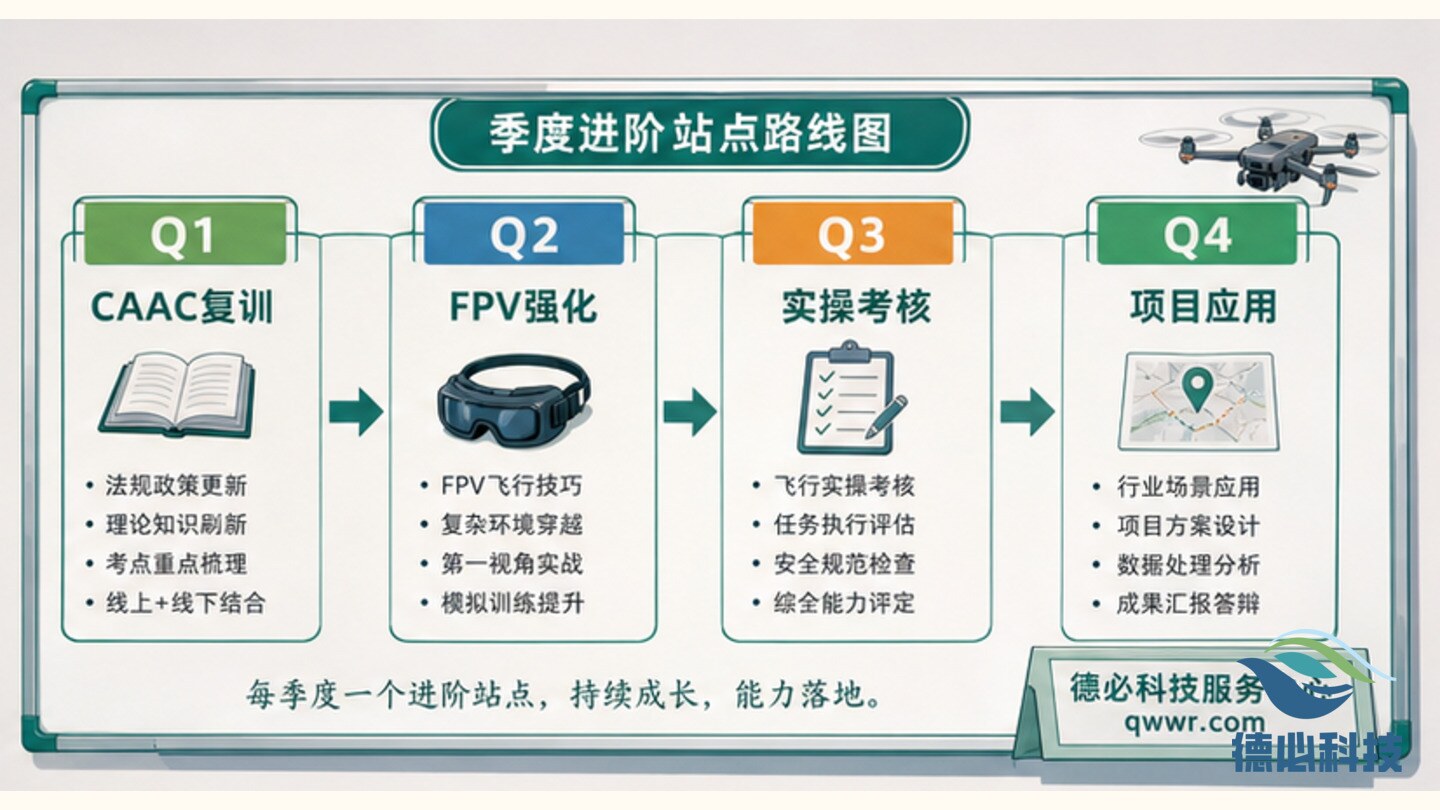 复训计划被搁置,先排季度站