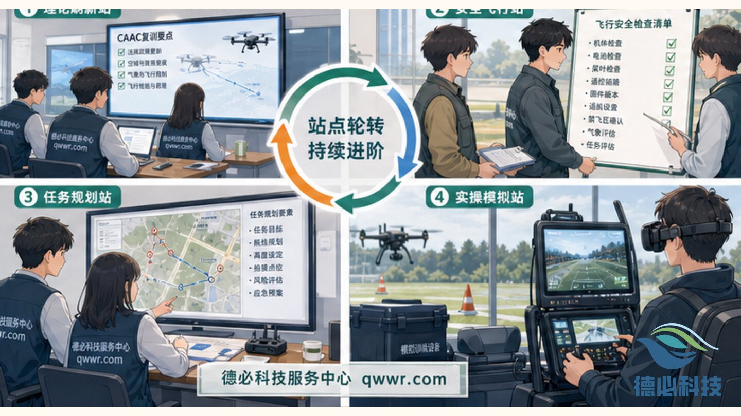 复训计划被搁置,先排季度站