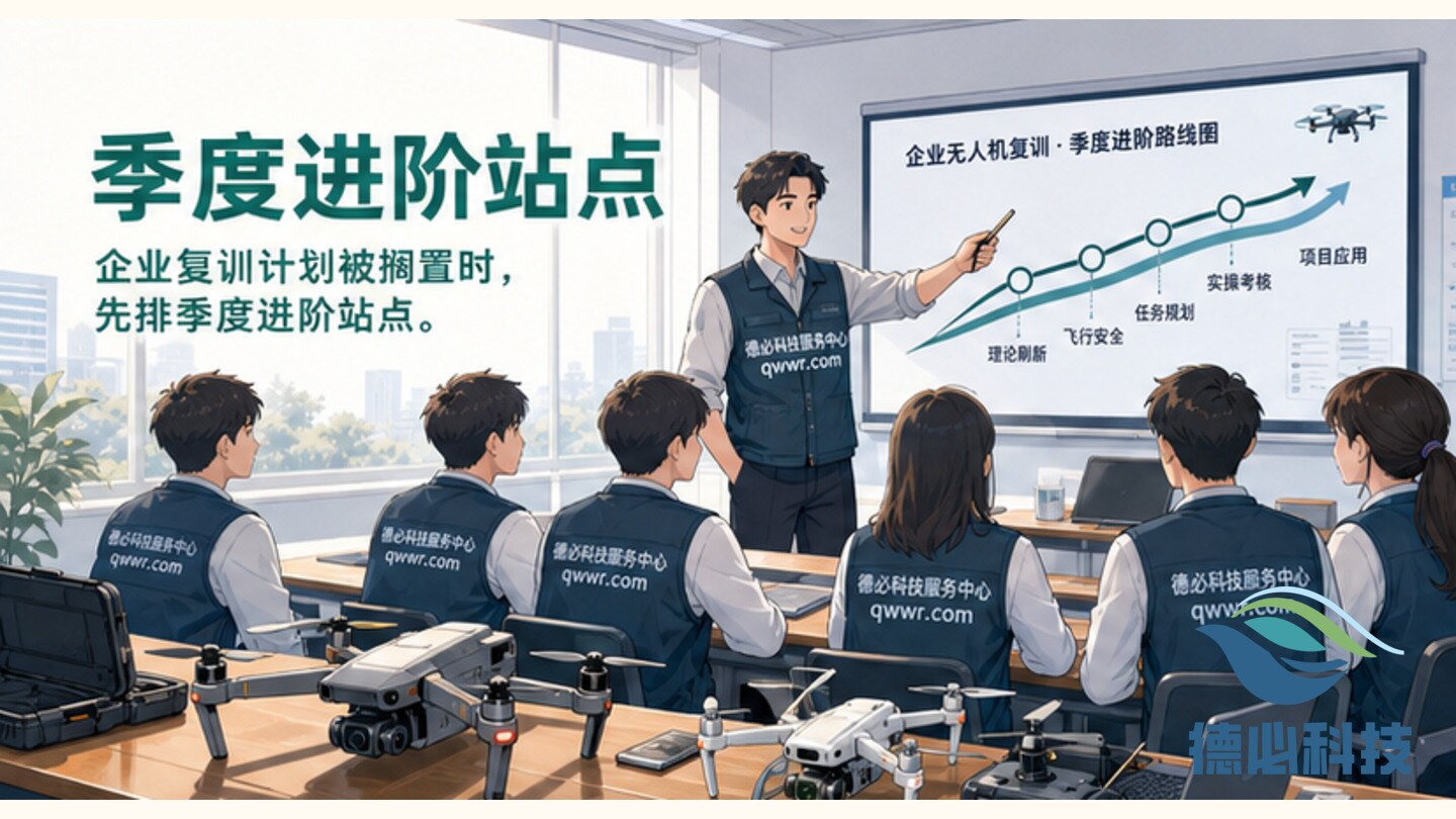 复训计划被搁置,先排季度站