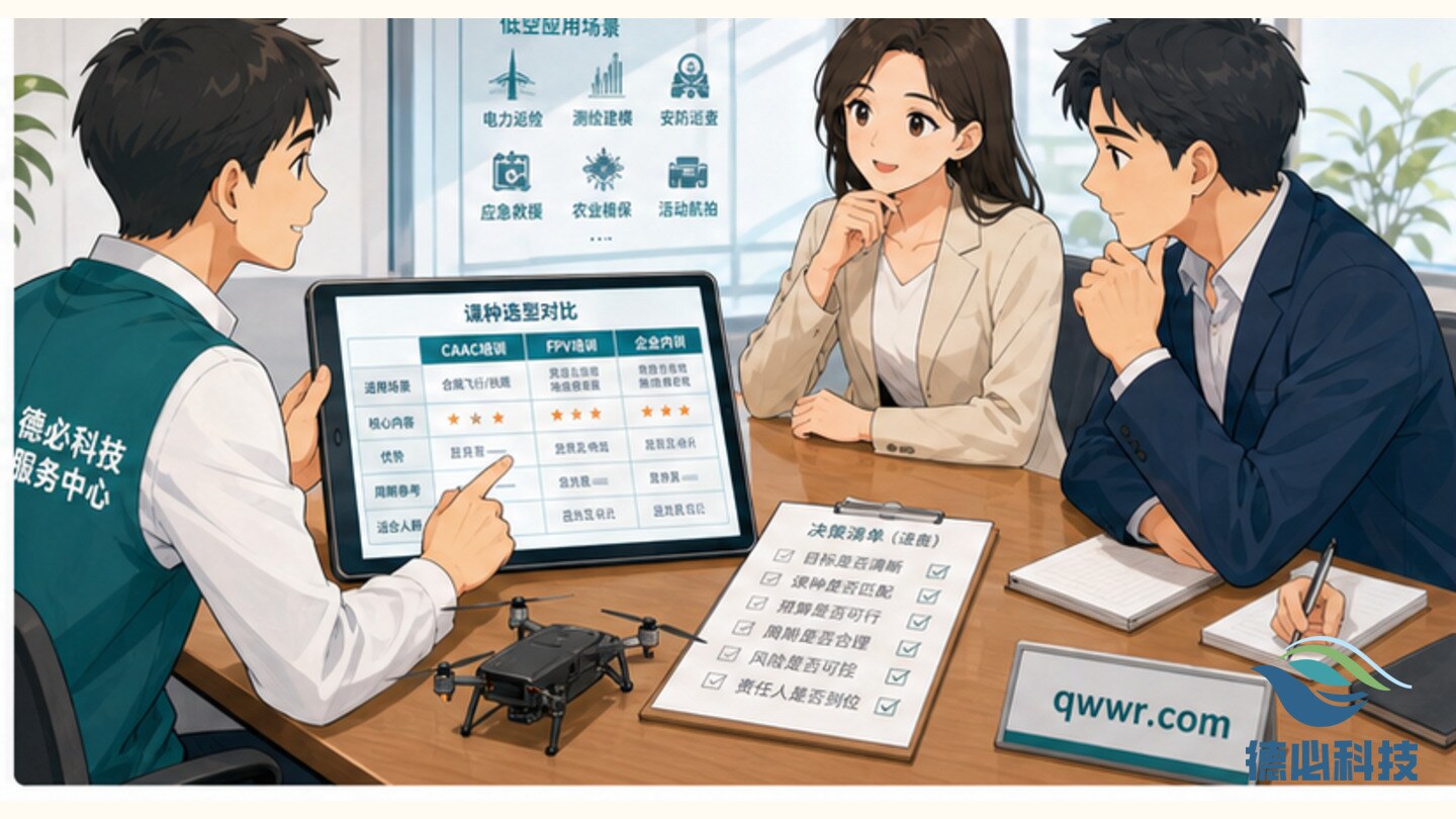企业沟通卡细节,先做决策页