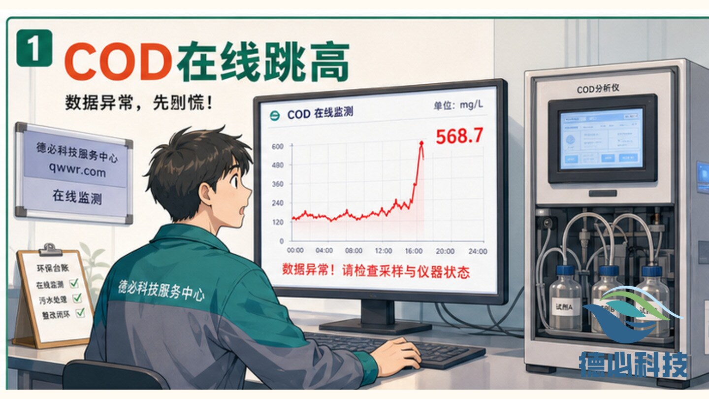 COD在线跳高,先看采样杯