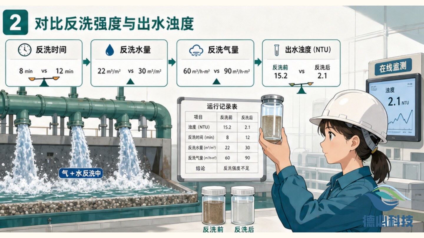 新闻图片 2