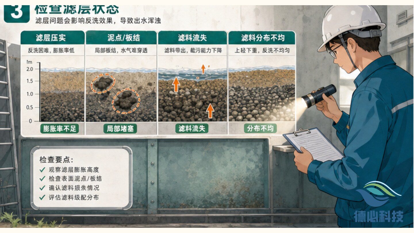 新闻图片 3