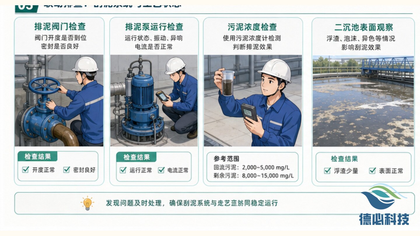 新闻图片 3