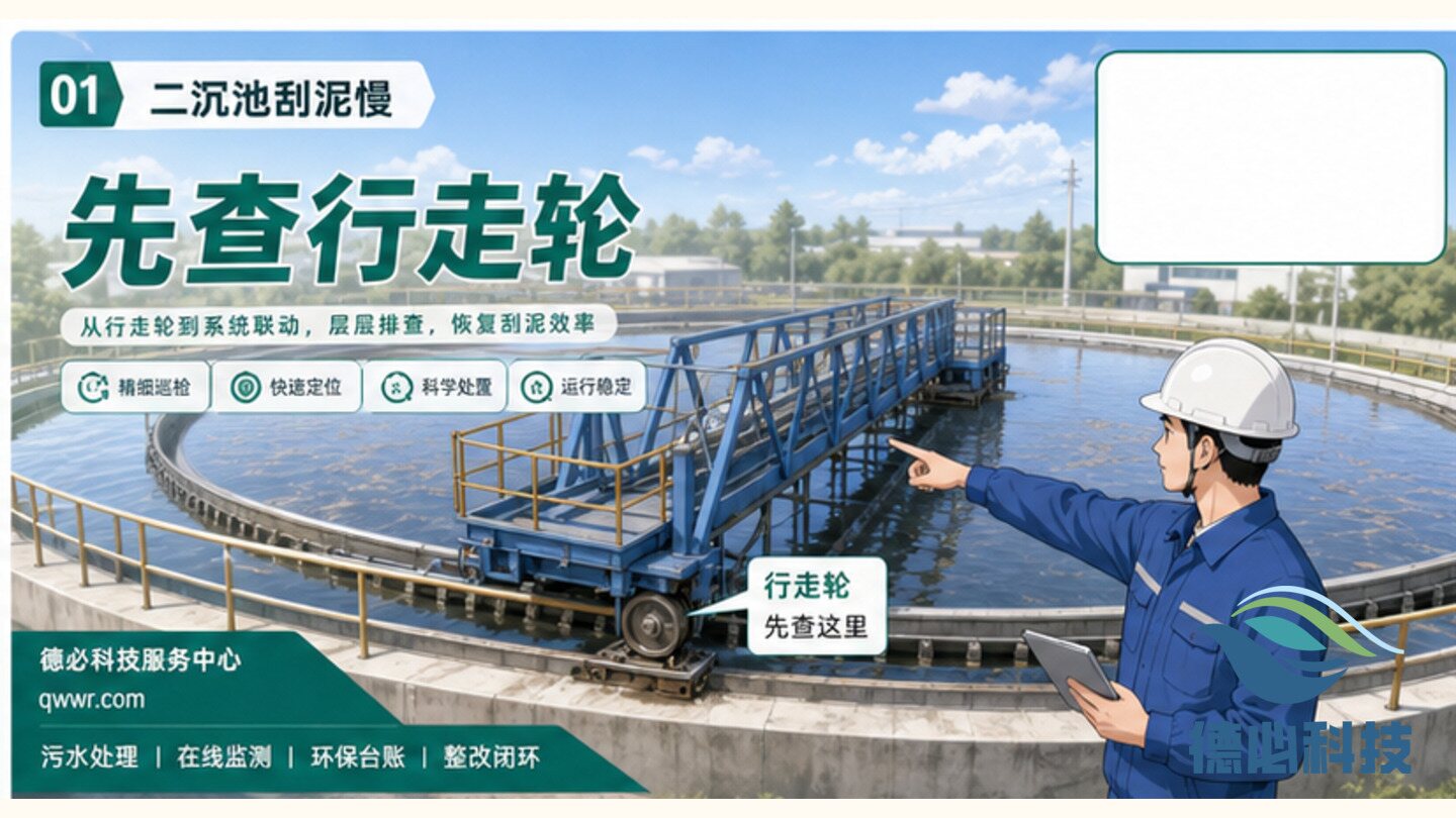 新闻图片 1