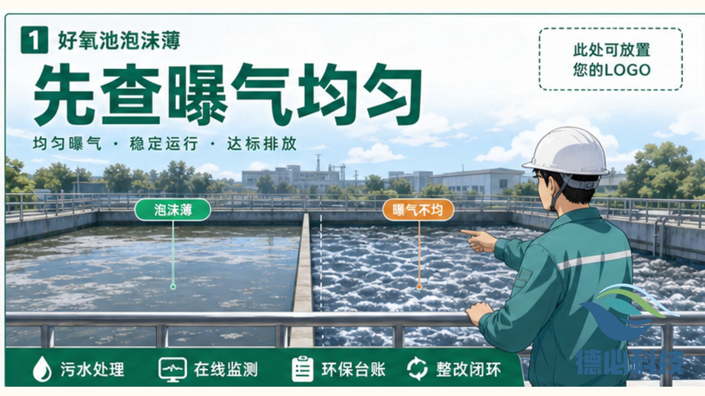 新闻图片 1