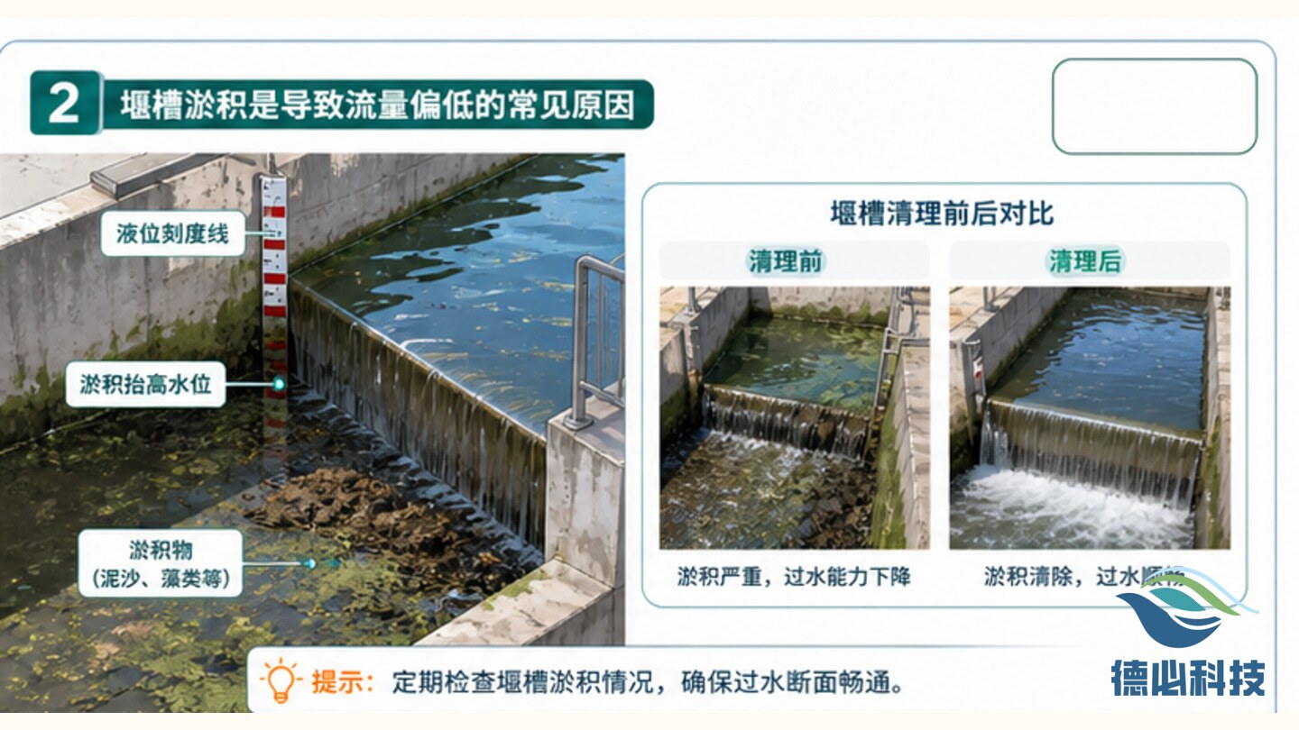 新闻图片 2