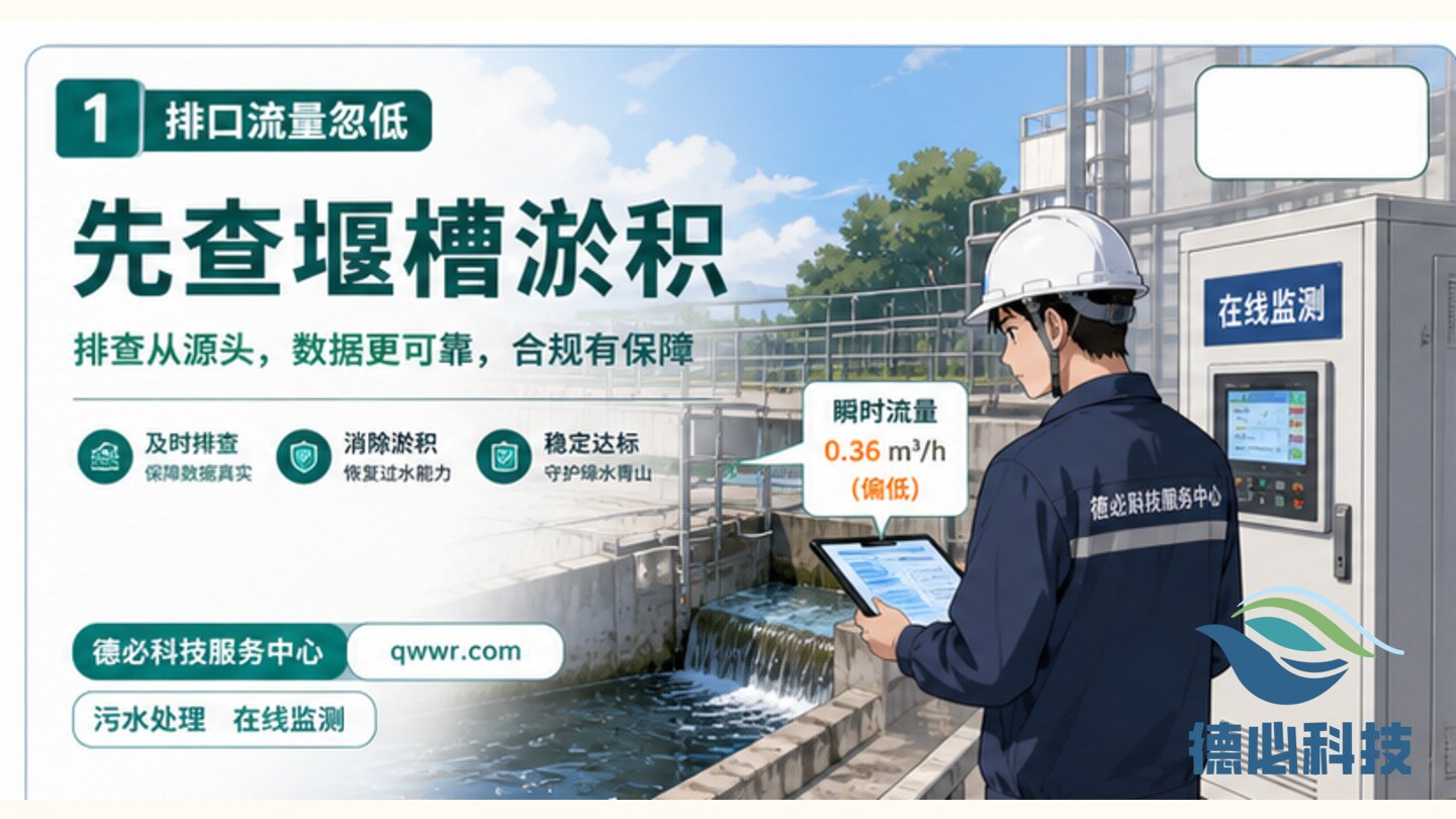 新闻图片 1