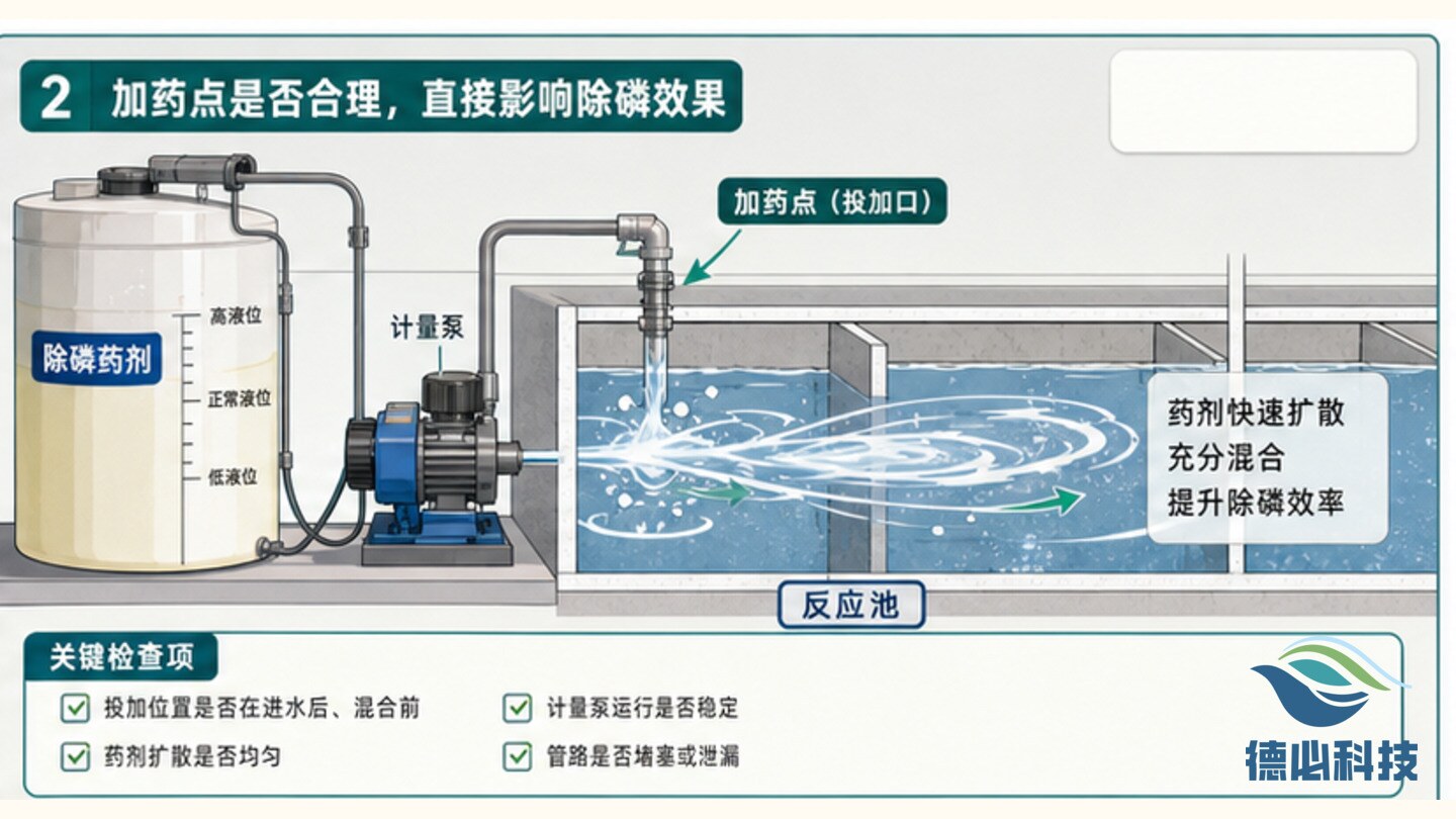 新闻图片 2