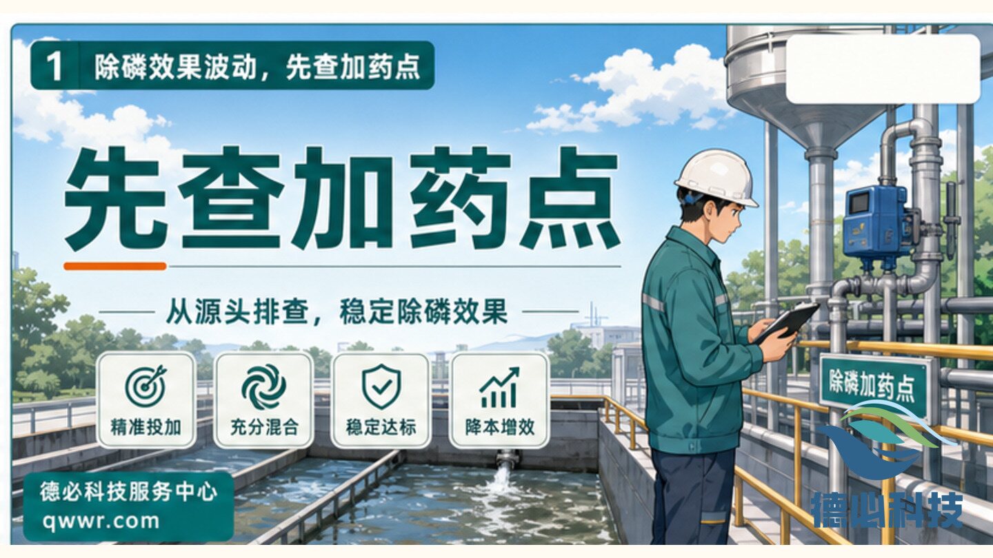 新闻图片 1