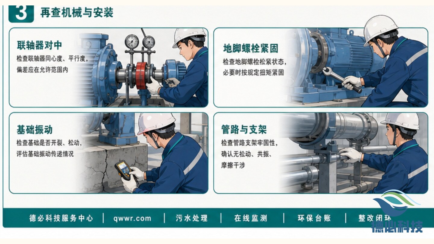 新闻图片 3