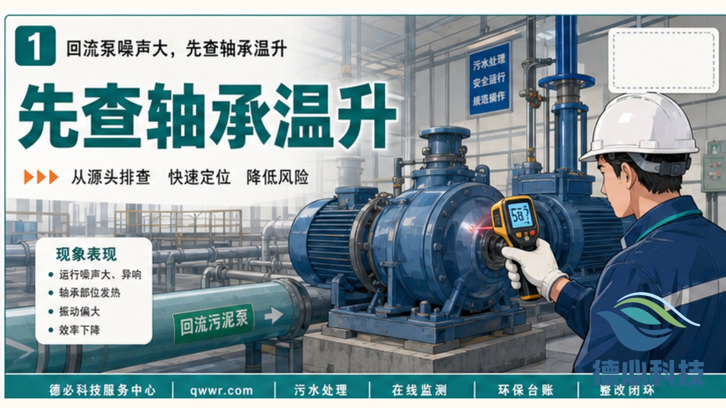 新闻图片 1