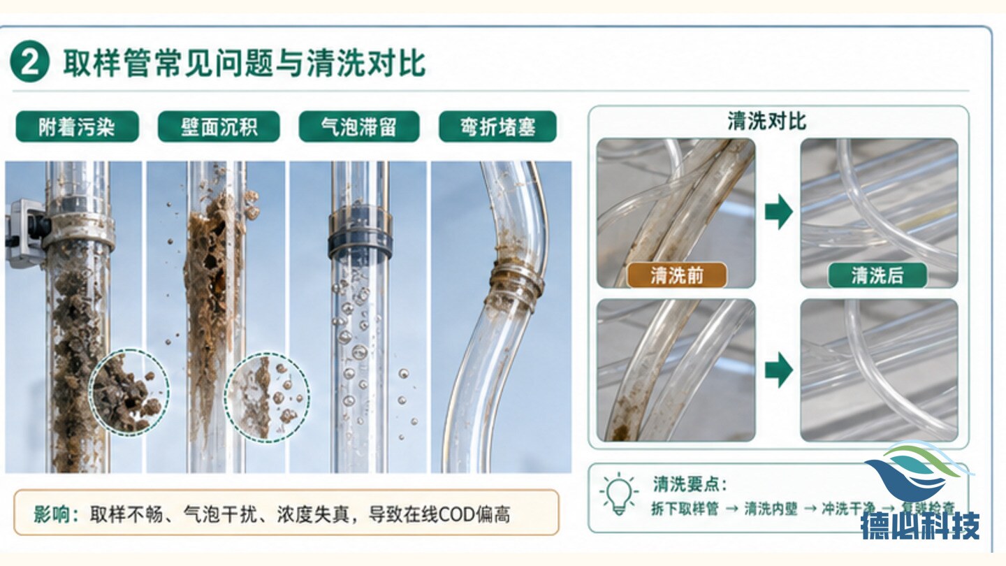 新闻图片 2