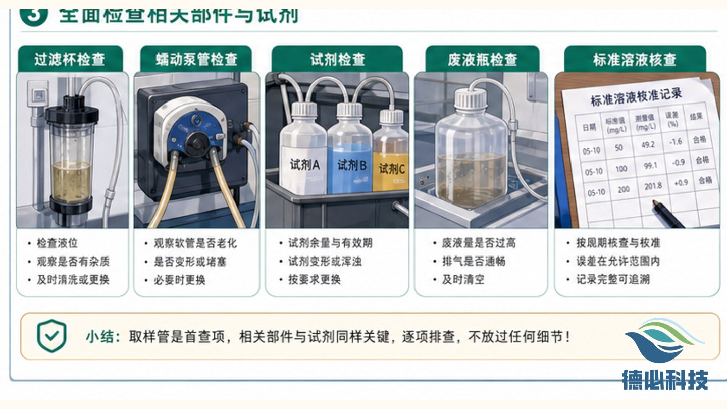 新闻图片 3
