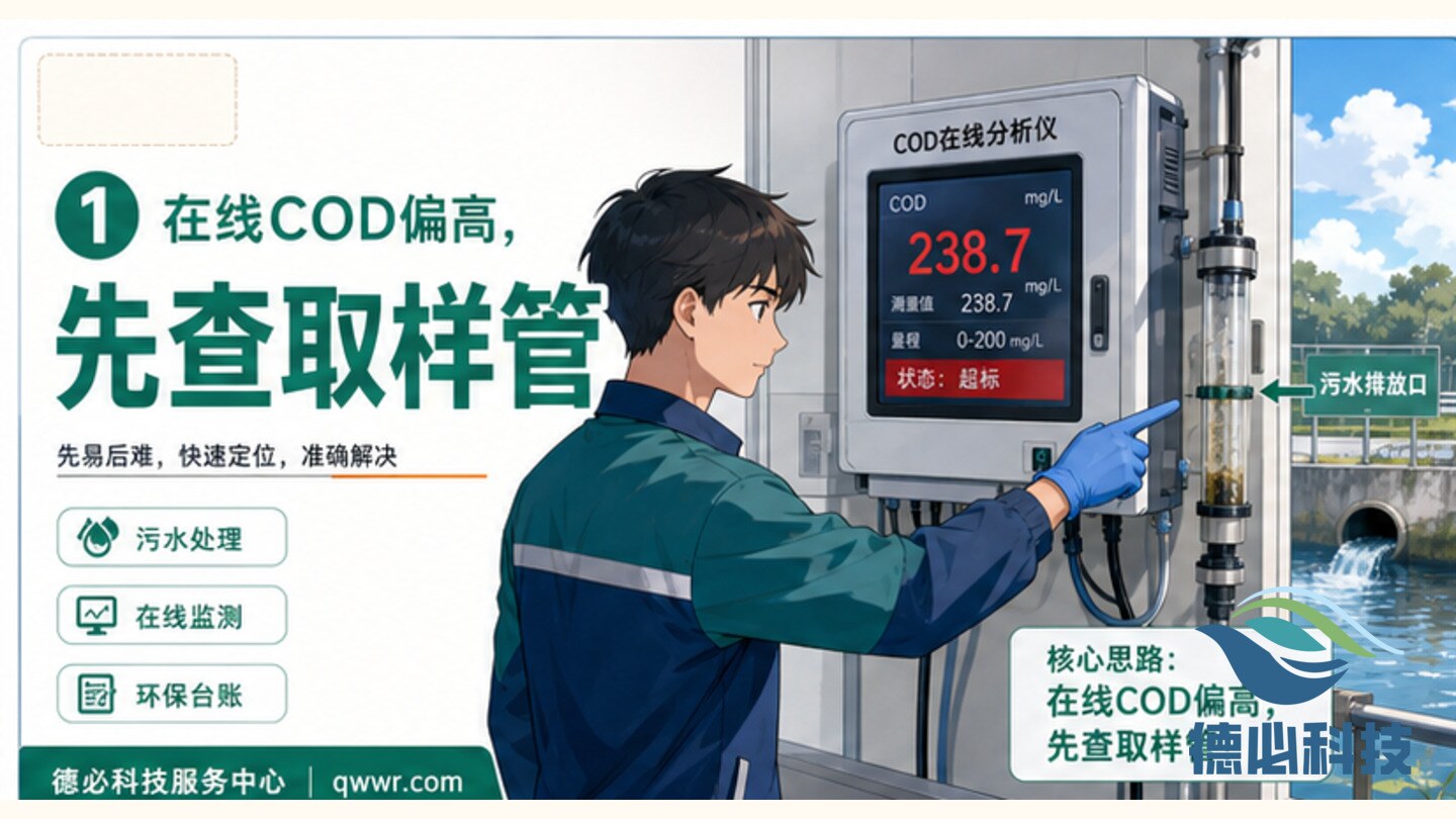 新闻图片 1