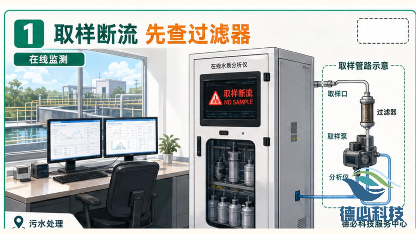 新闻图片 1