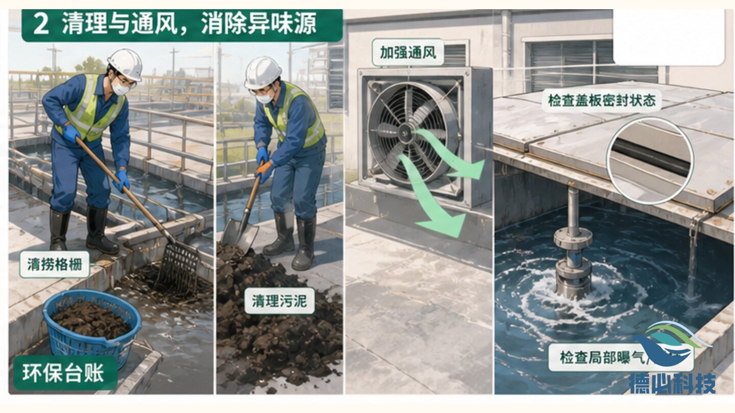 新闻图片 3