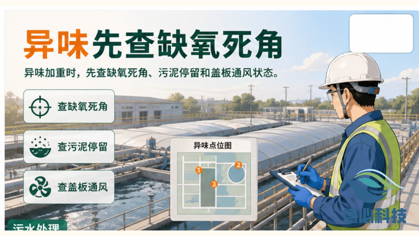 新闻图片 1