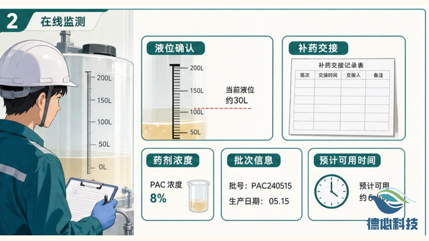 新闻图片 2