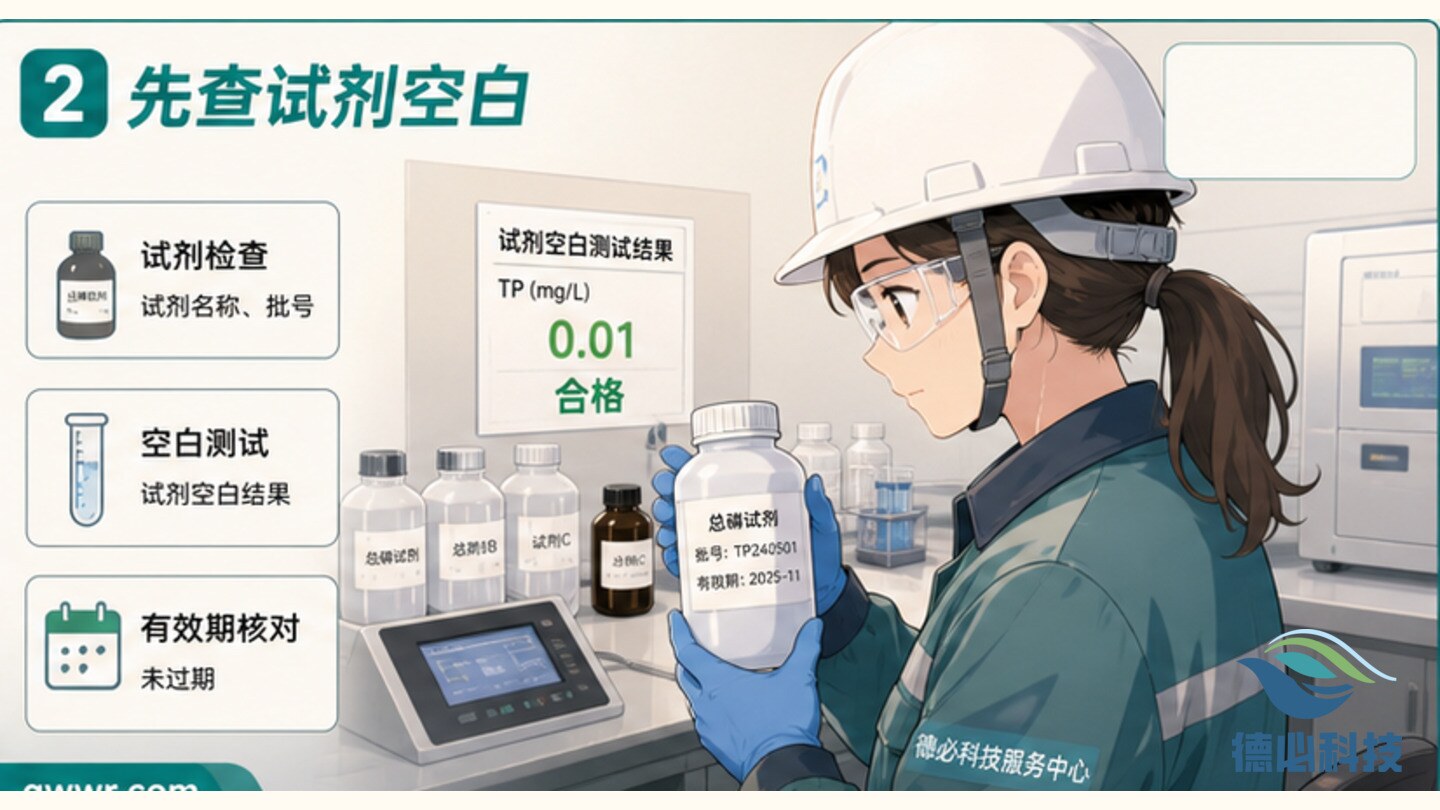 新闻图片 2