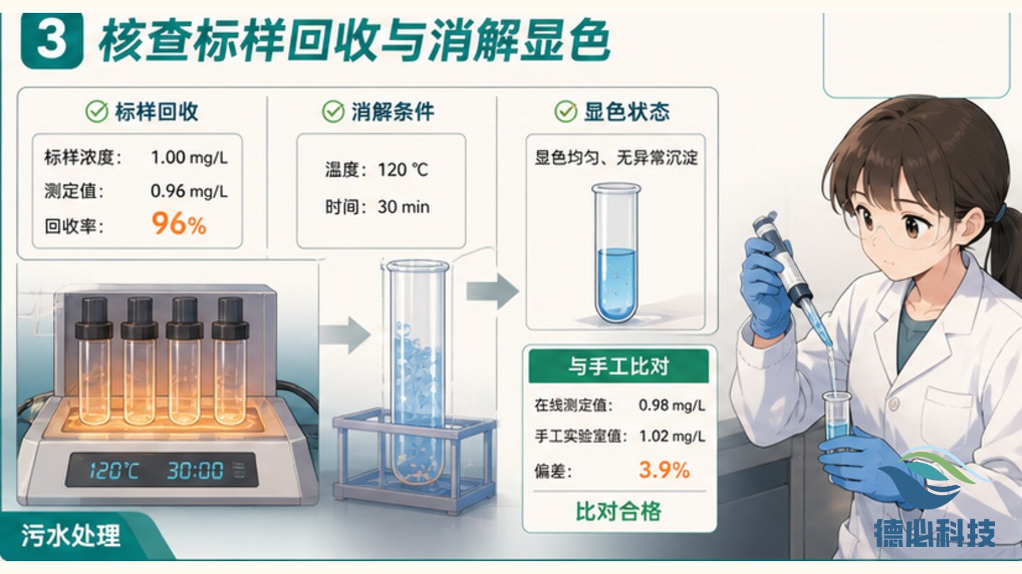 新闻图片 3
