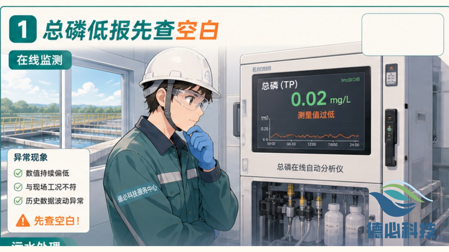 新闻图片 1