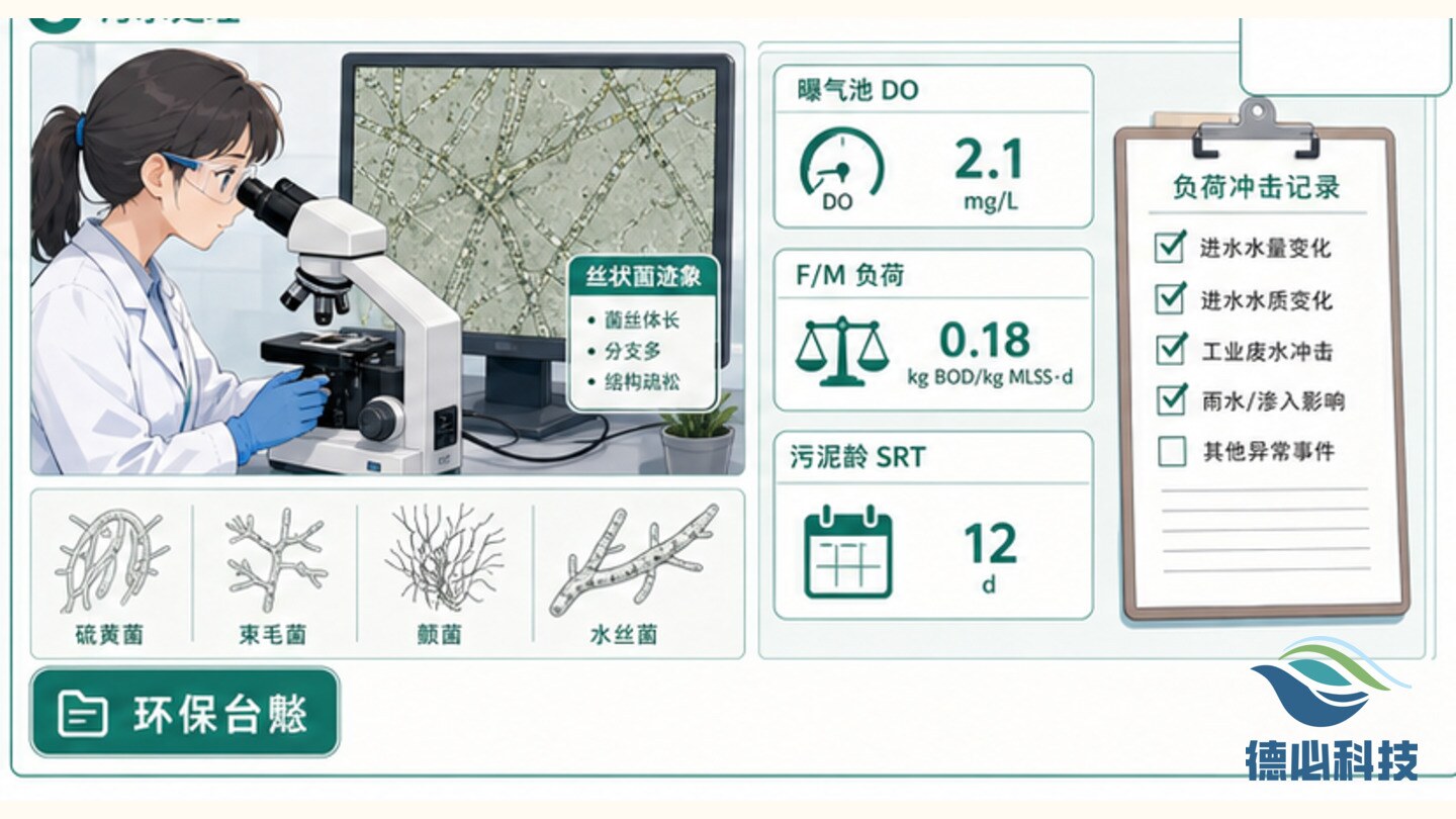 新闻图片 3
