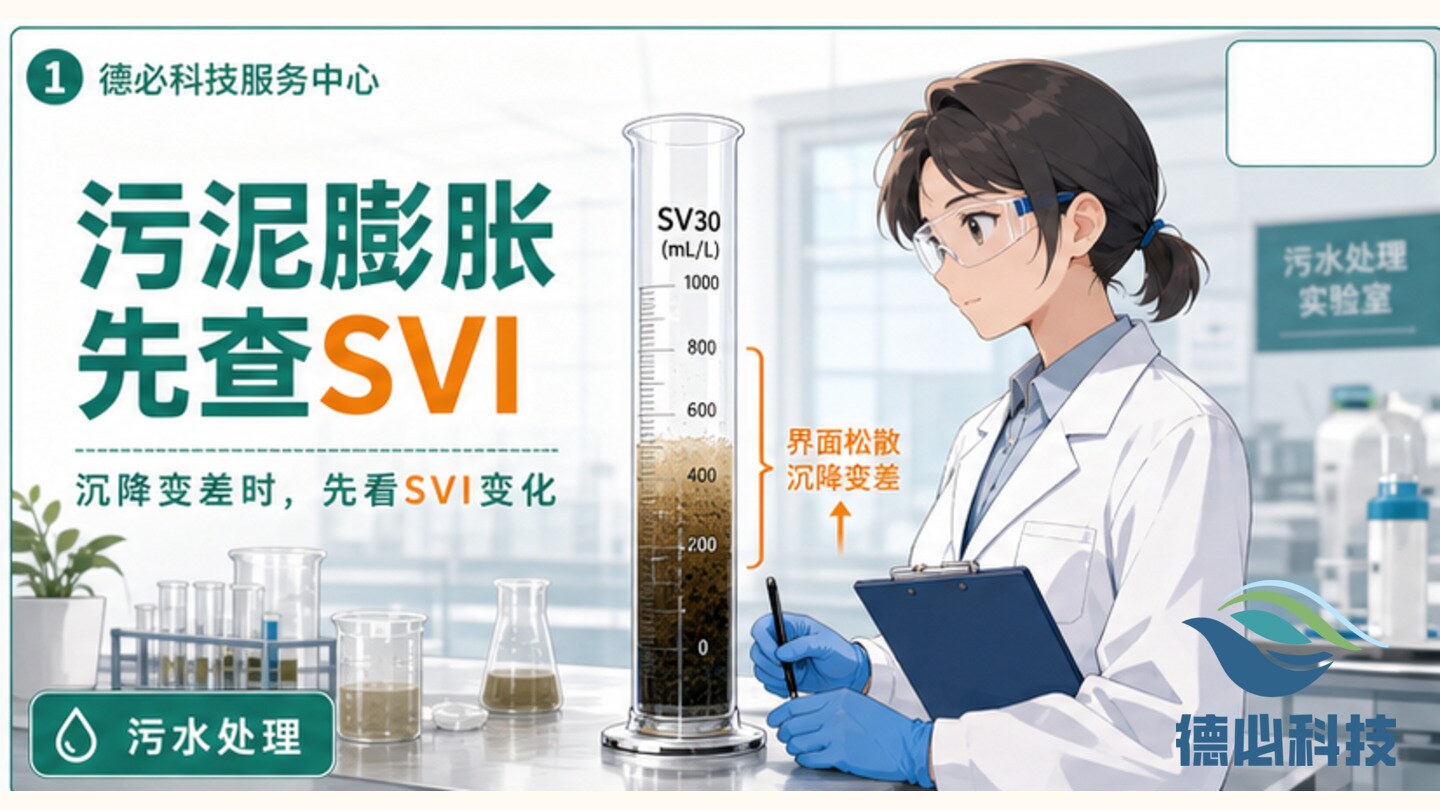 新闻图片 1