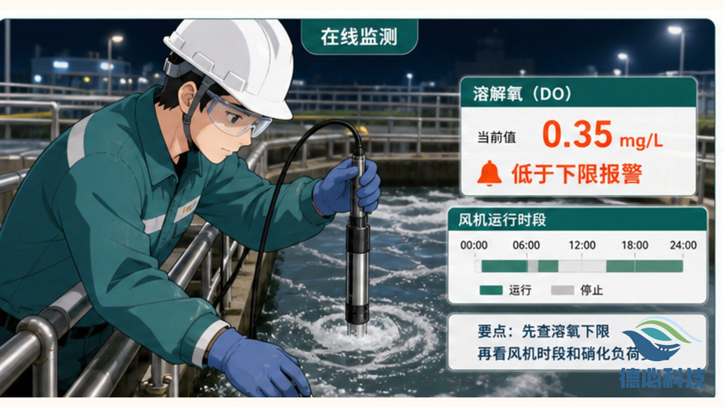 新闻图片 2