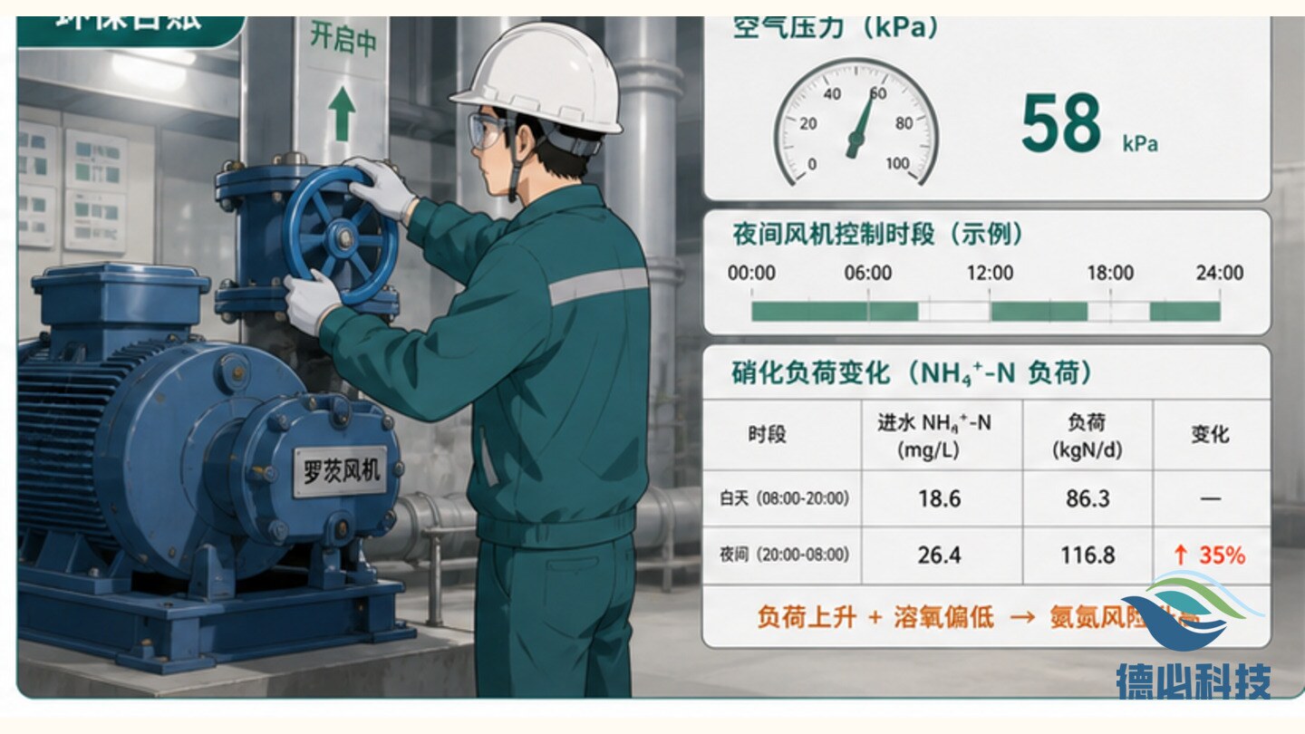 新闻图片 3