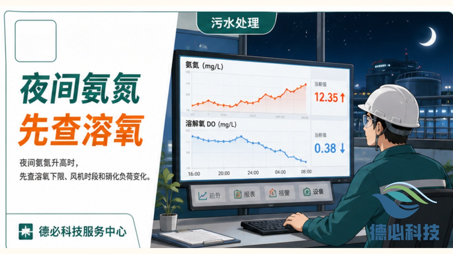 新闻图片 1