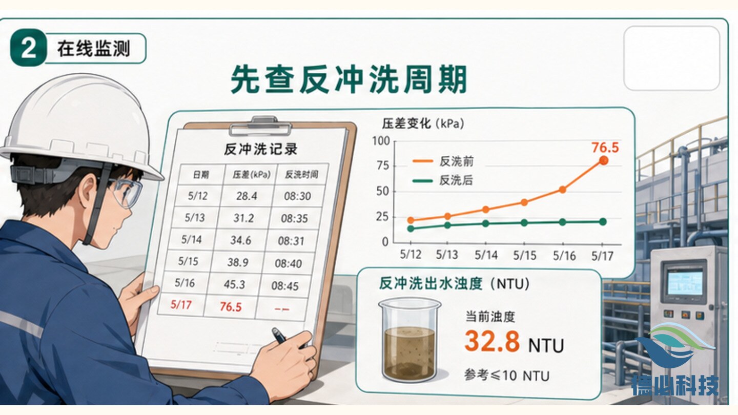 新闻图片 2