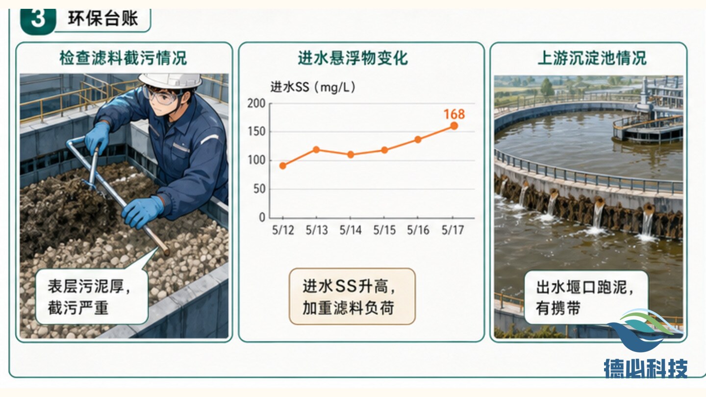 新闻图片 3