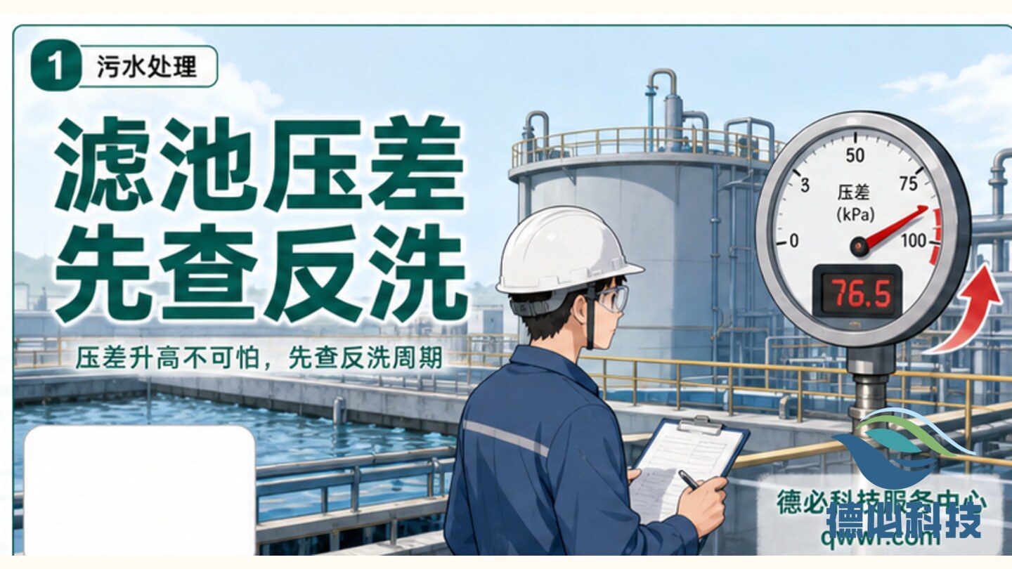 新闻图片 1
