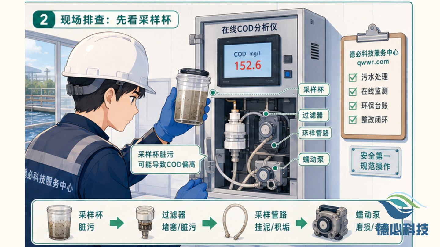 新闻图片 2