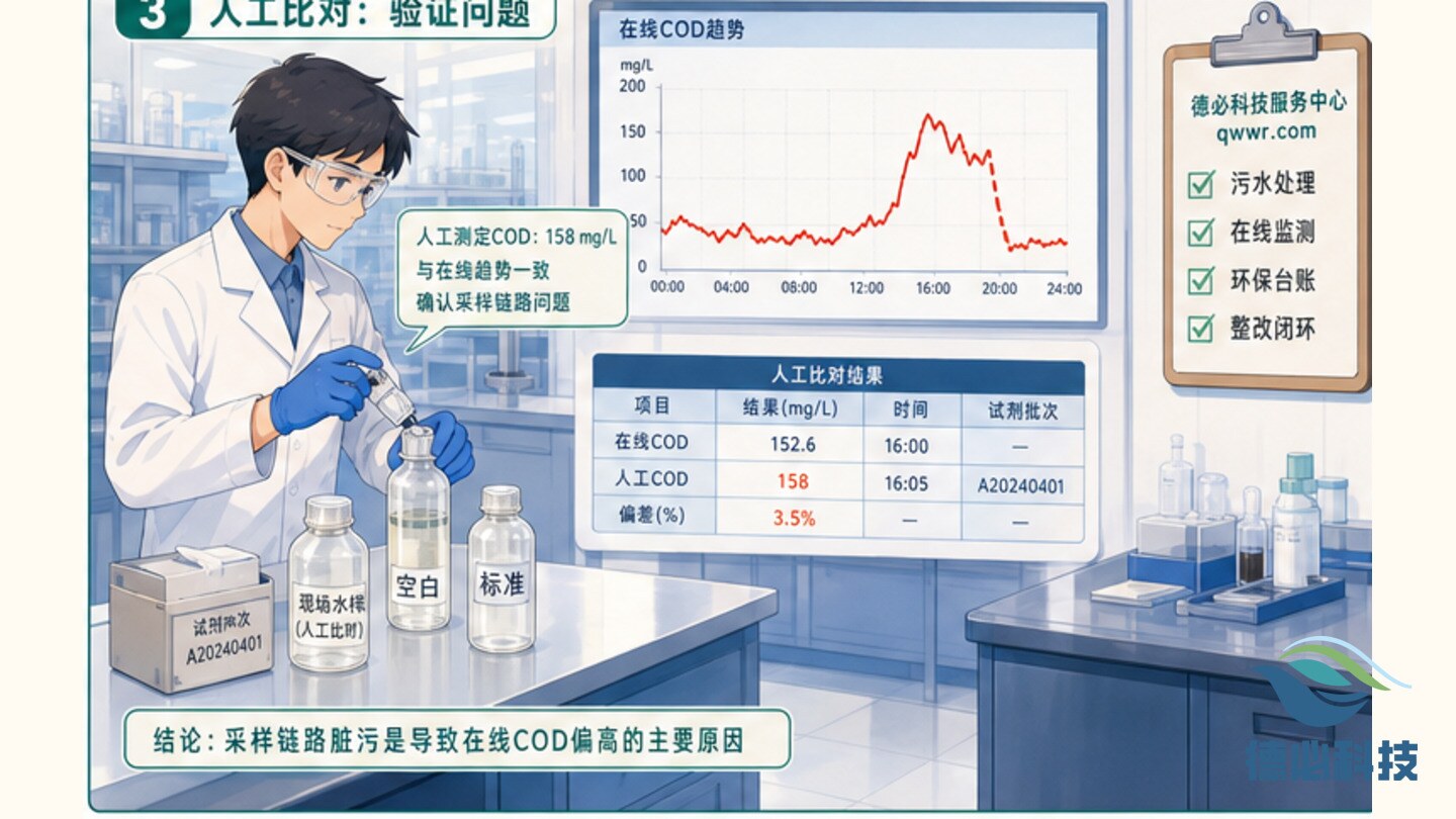 新闻图片 3