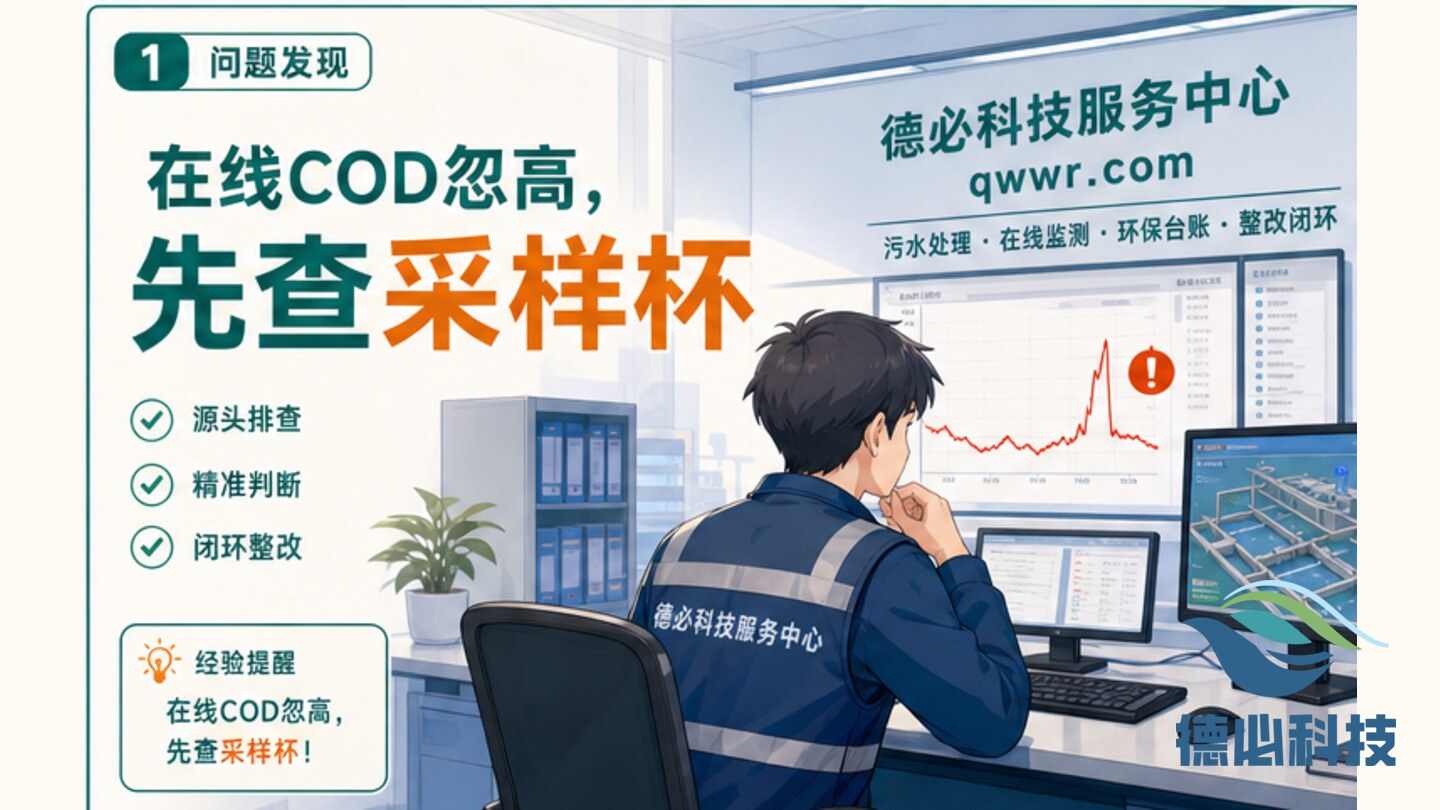 新闻图片 1