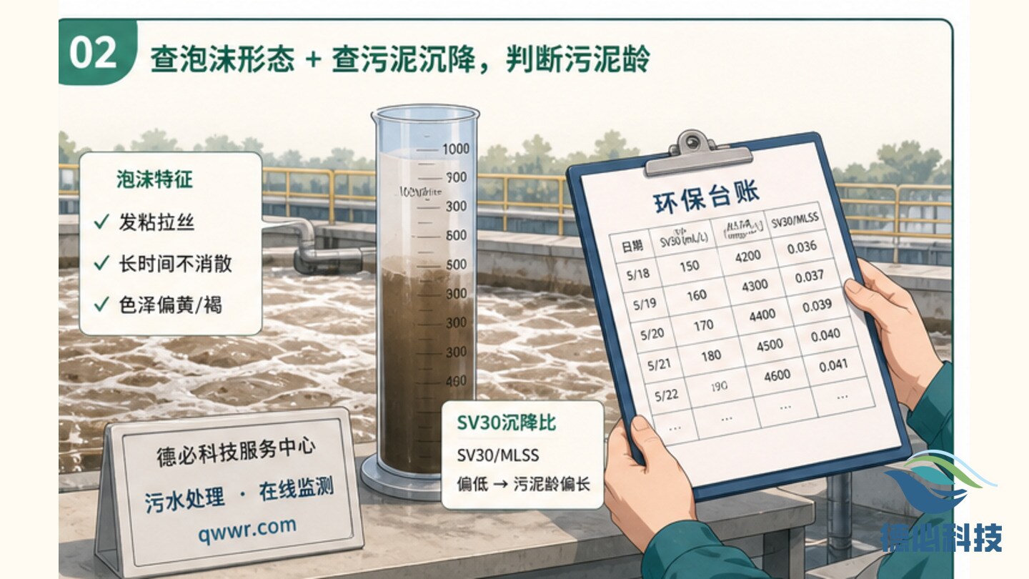 新闻图片 2