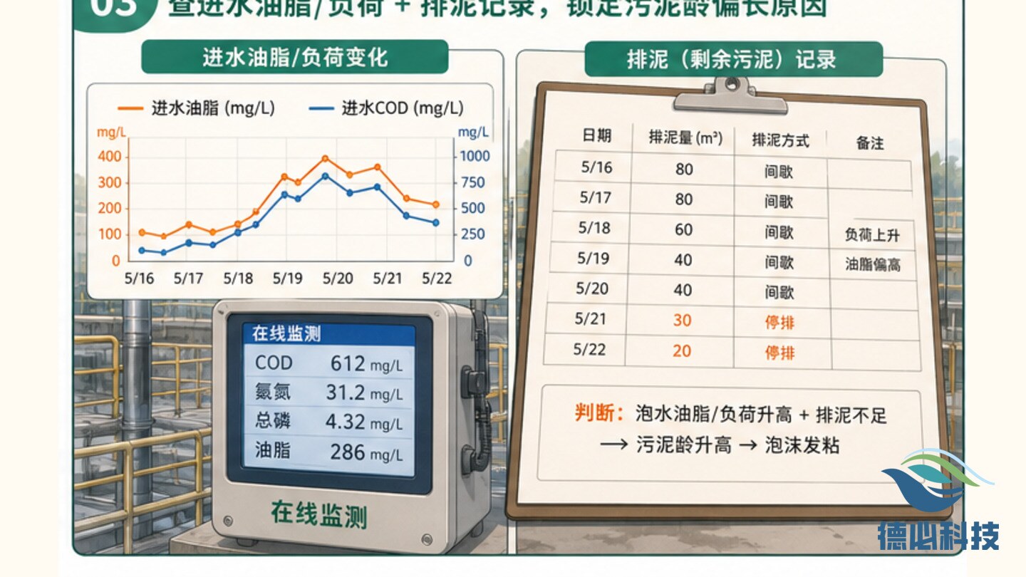 新闻图片 3